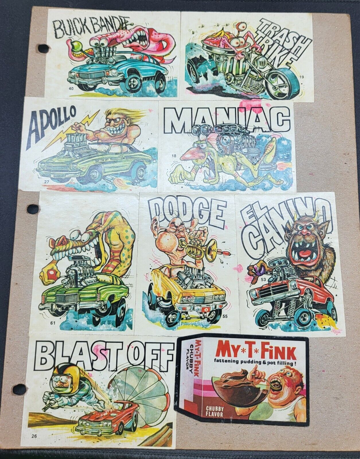 Picture 6 of 7