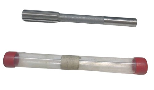 18 H7 HSS Thread Drill **SALE**