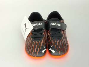 puma 6.4