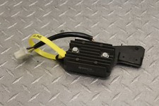 RÉGULATEUR DE TENSION REDRESSEUR KAWASAKI NINJA 500R EX500D 2008