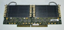 COMPAQ 122215-001 MEMORY BOARD 8000/8500 007349-001 007350-000