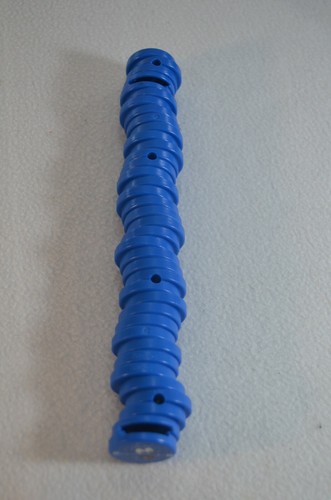 Connect 4 Launcher Game Replacement Pieces Pick the Piece or Pieces You Need! - Picture 12 of 20