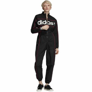 adidas jumpsuit ebay