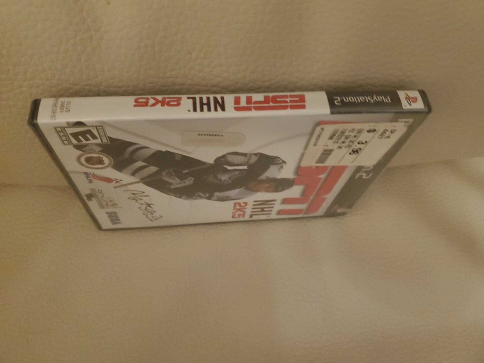 Picture 6 of 6