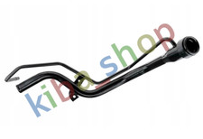 FOR TOYOTA RAV4 XA10 94-00 DIESEL FUEL FILLER NECK PIPE