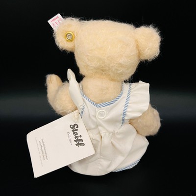 Steiff 035951 June Teddybär Mohair 24 Cm limitiert online kaufen 