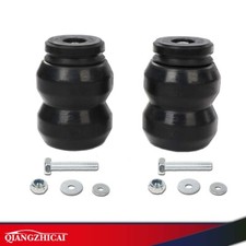Suspension Enhancement System Fit For 2009-19 Dodge Ram Pickupram 1500 Dr1500dq Suspension Enhancement System Fit For 2009-19 Dodge Ram Pickupram 1500 Dr1500dq