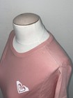 Bild 7 von 11