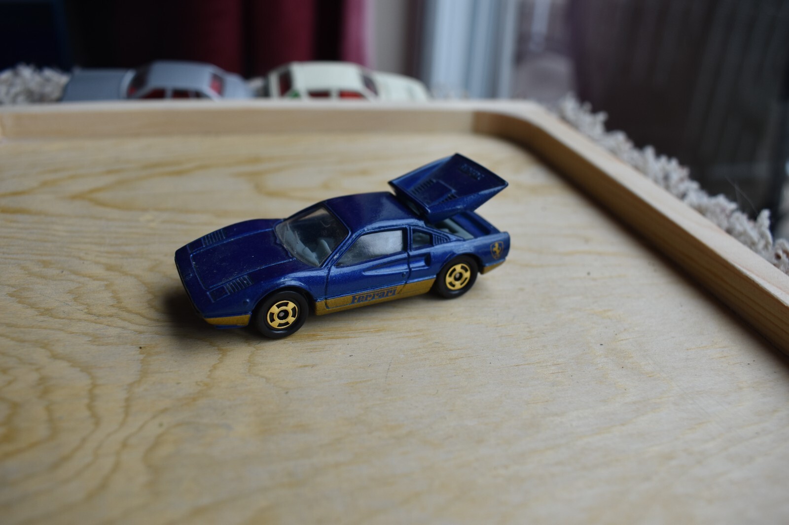 Picture 1 of 3