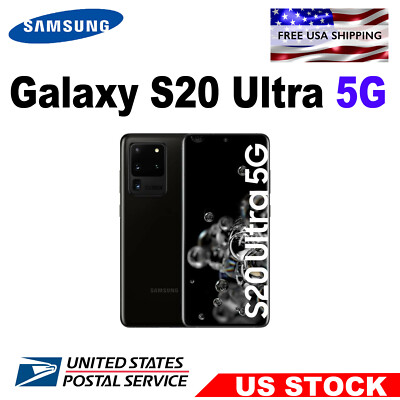 スマートフォン本体 S20 ultra 5G Amazon.com: SAMSUNG Galaxy S20 Ultra 5G, US Version, 128GB