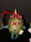 Picture 2 of 5