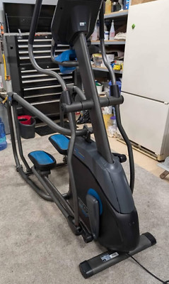 afg pro elliptical