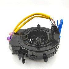 Clock Spring For Hyundai Kona 2.0L AWD SEL Plus；Accent 1.6L 2020 93490-G3140