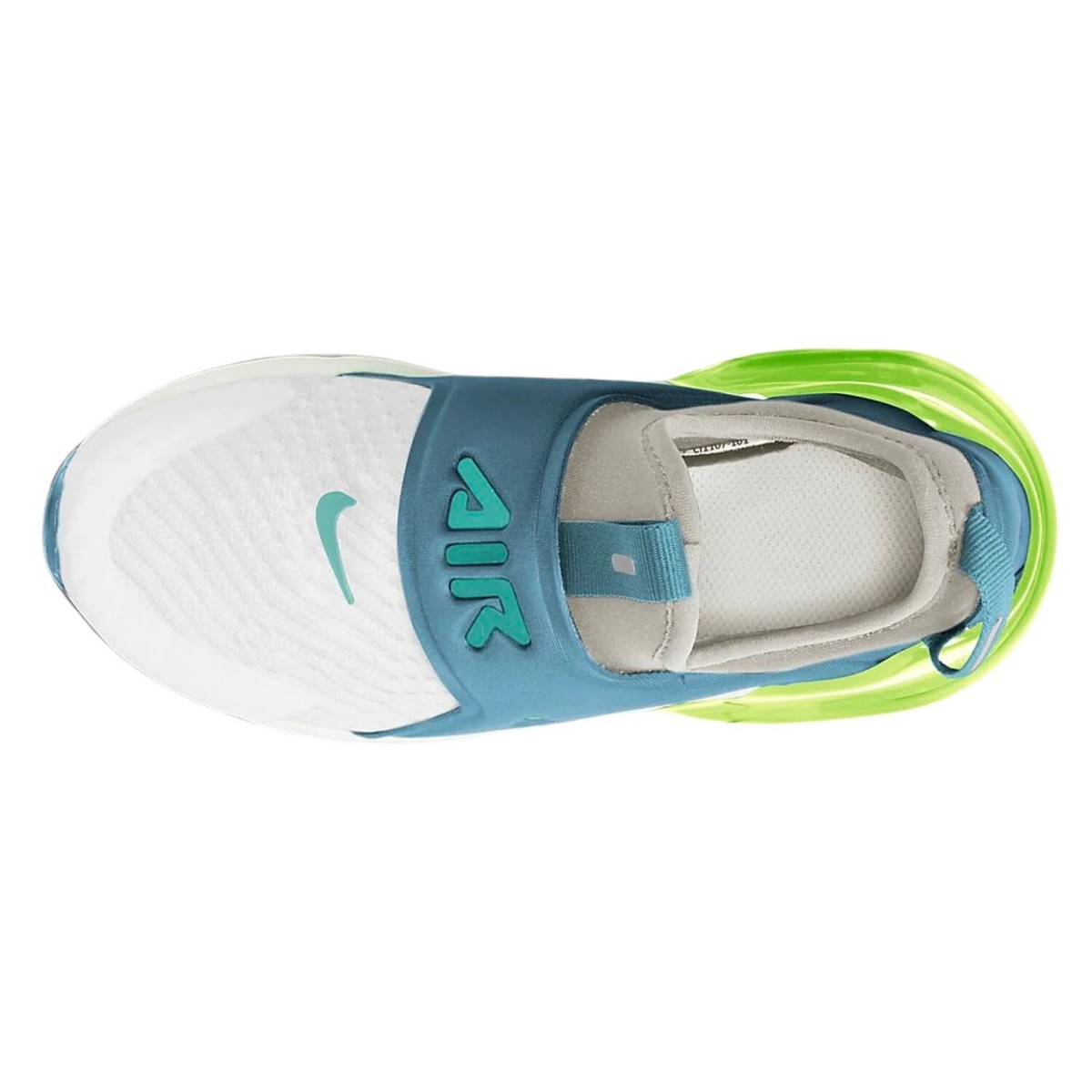 air max 270 extreme preschool