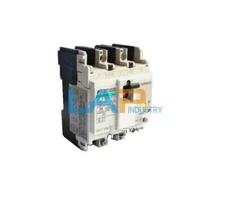 1PCS New For     Circuit Breaker EW32EAG 3P 5A 30mA #E7