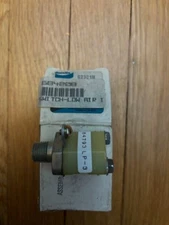 New Low Air Switch for Air Brakes by Bendix 684208