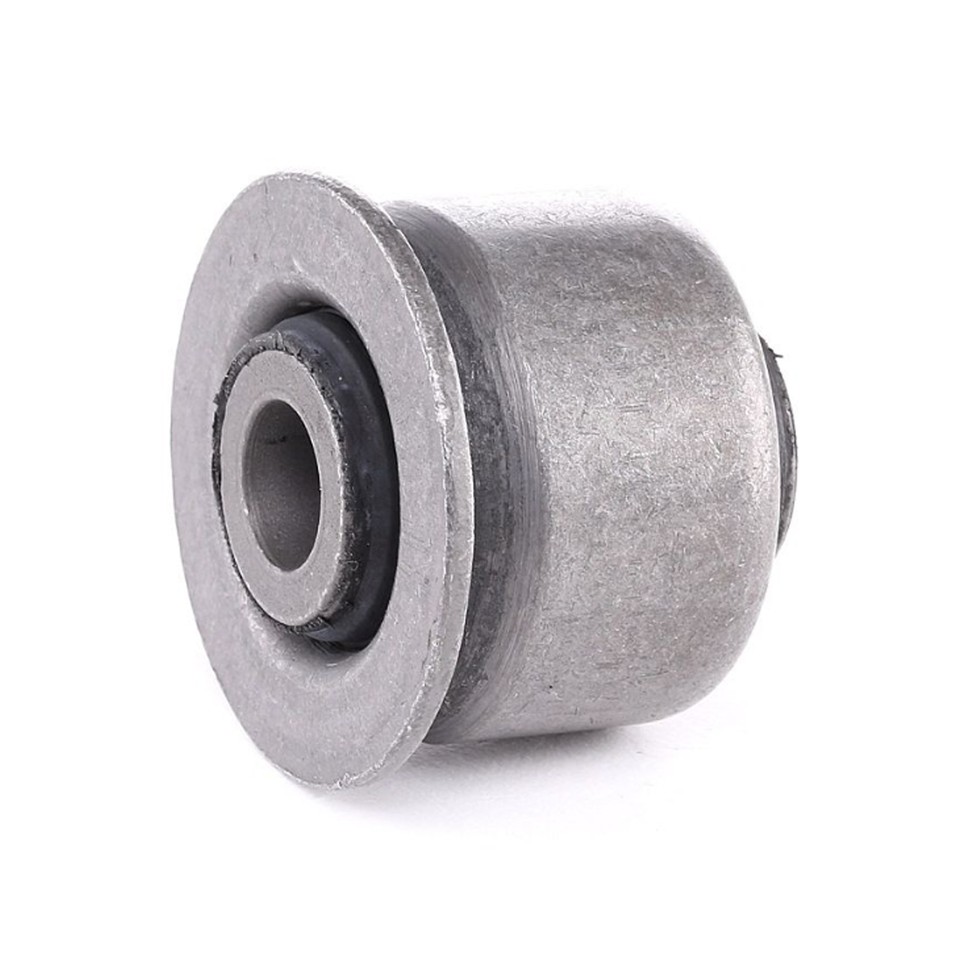 EPOSGEAR® Buste Formato A6/C6, 162 Mm X 114 Mm, Marrone/manilla, In - Foto 9