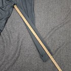 Picture 9 of 10