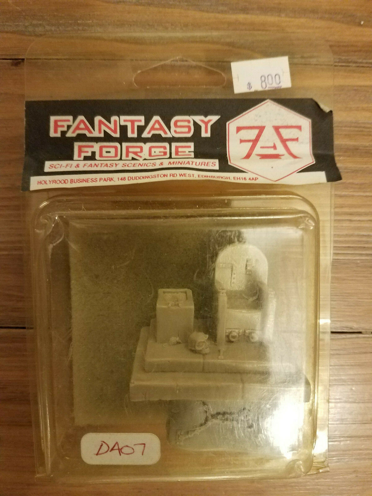 Picture 1 of 1