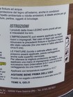Foto 3 di 6