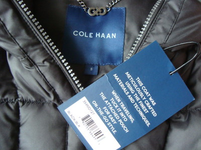 90%like new, Cole Haan Brand Cole Haan Hawthorne Cap Toe Oxfords - Easter Shop | Jos A Bank main image 2