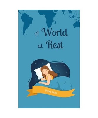A World at Rest, Dewi, Daisy