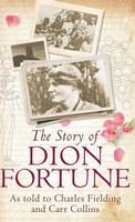Charles Fielding | THE Story OF Dion Fortune | Buch | Englisch (2020) | Gebunden