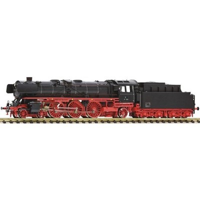 Fleischmann 714574 N Dampflok 01 202, Ep. IV-V, DC-Sound N + Neu
