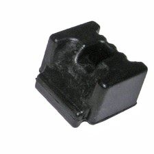 Bosch Genuine OEM Replacement Bumper - 2610009760