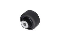Querlenkerlager Kamoka 8800401 FüR Mercedes 638 Vito Bus W638 5 Klasse 108 CDI