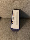 Playstation DualSense Controller Icon Blue Sony PS5 Walmart Special Edition New