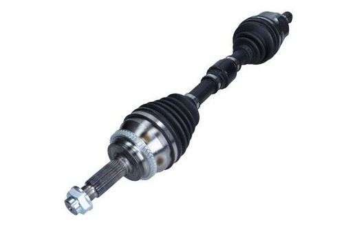 MAXGEAR 49-1853 Antriebswelle vorne links für TOYOTA - Bild 1 von 2
