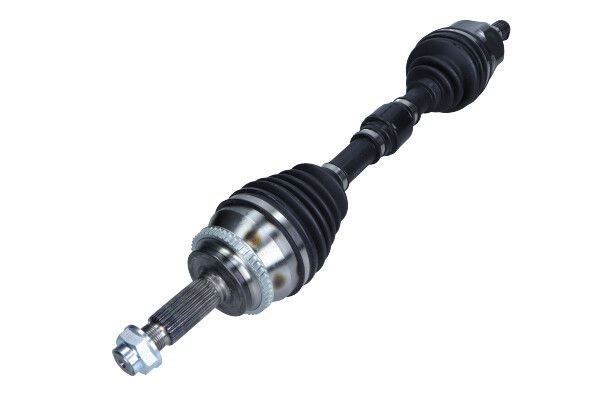 Maxgear 49-1853 Antriebswelle Vorne Links FüR Toyota-image