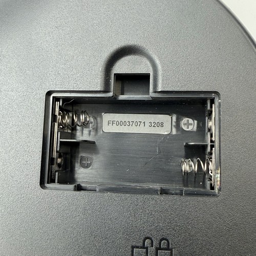 Controlador inalámbrico Red Octane Xbox 360 Guitar Hero World Tour Sunburst - Imagen 8 de 10
