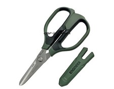  Backordered ENGINEER PH-57 Iron Scissors DP