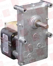 MOLON ZEM-6050-2M / ZEM60502M (USED)