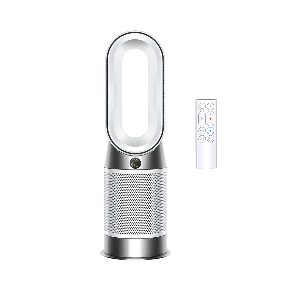 Dyson Purifier Hot+Cool HP1 | New