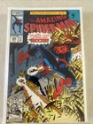 Marvel Amazing Spider Man Lot 364 365 366 367 368 369 370 371 372 Key First 2099