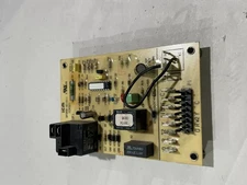 DFORB- ICM Defrost Control Circuit Board  Pcb461-4c AZ179102 | Wm653