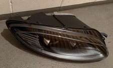 Faro proiettore anteriore destro led aston martin vantage 2018-2023