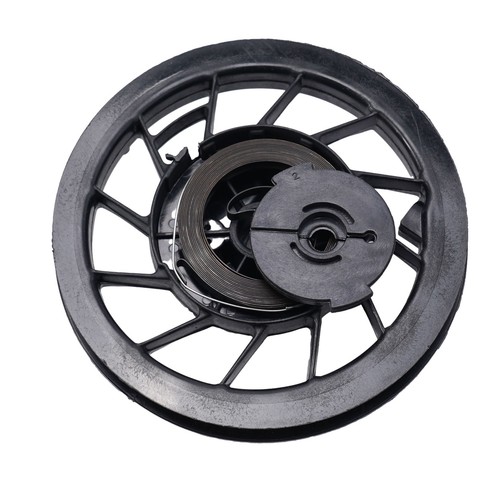 Seilzugstarter Rückstoß Reparatursatz für Teilenummern, 499901 für Classic, für Sprint - Bild 12 von 24