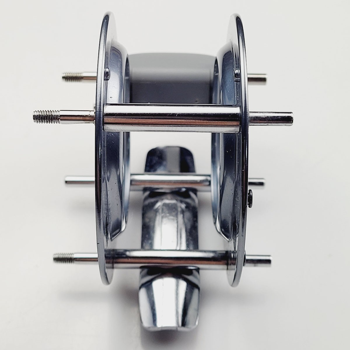 Abu Garcia Ambassadeur Reel Part - 4600 4600C3 Frame Assembly