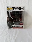 Funko Pop! Vinyl: Star Wars - Darth Vader - Target (Exclusive) #757