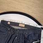 Marco Pescarolo /kiton Napoli Size 34/28 Made In Italy. Excellent Condition. — photo 10