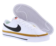 Nike Court Legacy Next Nature Womens Shoes