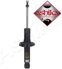 Ashika MA-70020 Stoßdämpfer Stossdämpfer Hinterachse Hinten für Subaru 