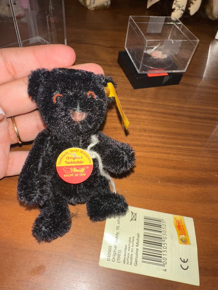 Steiff Stuffed Animals for sale | eBay