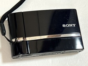 Sony T30 | eBay