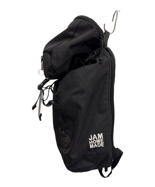 rack sack Japan - image 2