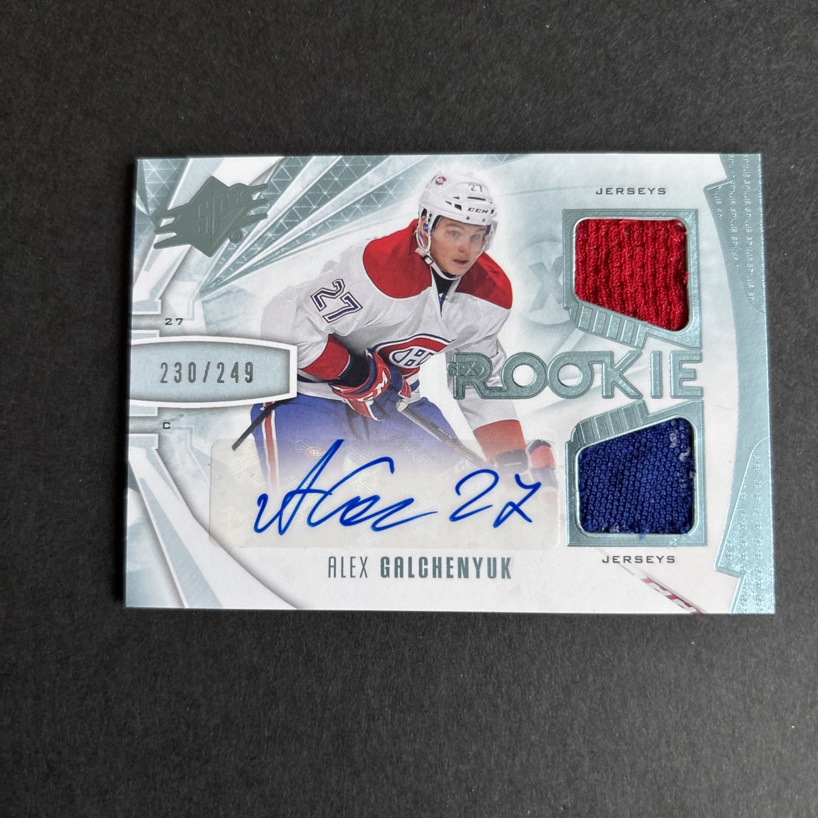 Ebay Item For Sale